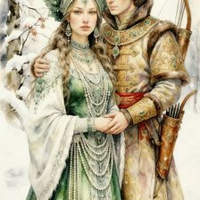 Cross stitch pattern: #2955940