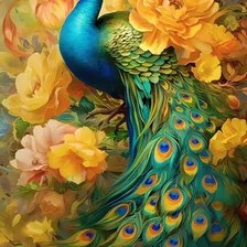 Cross stitch pattern: #2955958