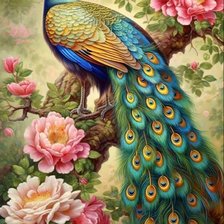 Cross stitch pattern: #2955959