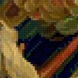 Preview of cross stitch pattern: #2955960