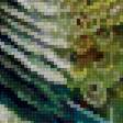 Preview of cross stitch pattern: #2955961