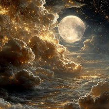 Cross stitch pattern: #2955963