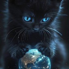 Cross stitch pattern: #2955966