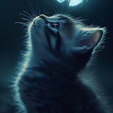 Cross stitch pattern: #2955967