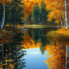 Cross stitch pattern: #2955973