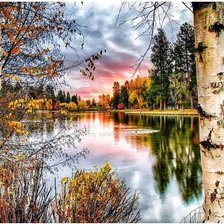 Cross stitch pattern: #2955975