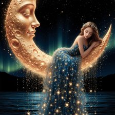 Cross stitch pattern: #2955995