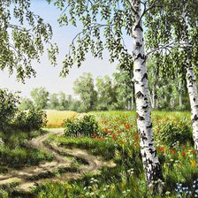 Cross stitch pattern: #2956008