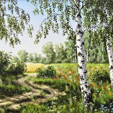 Cross stitch pattern: #2956014