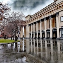 Cross stitch pattern: #2956016