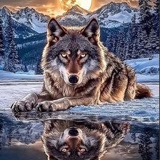 Cross stitch pattern: #2956063