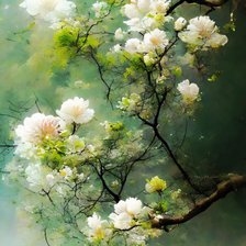 Cross stitch pattern: #2956066