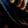 Preview of cross stitch pattern: #2956108