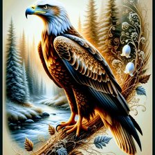 Cross stitch pattern: #2956108