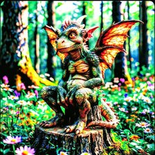 Cross stitch pattern: #2956110