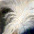 Preview of cross stitch pattern: #2956135