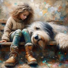 Cross stitch pattern: #2956135