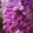 Preview of cross stitch pattern: #2956146