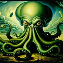 Cross stitch pattern: #2956148