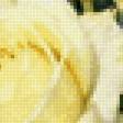 Preview of cross stitch pattern: #2956149