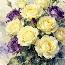 Cross stitch pattern: #2956149