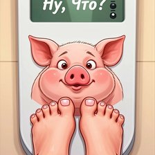 Cross stitch pattern: #2956150