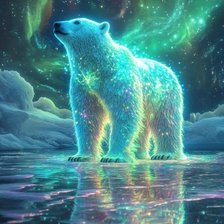 Cross stitch pattern: #2956187