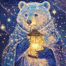 Cross stitch pattern: #2956189