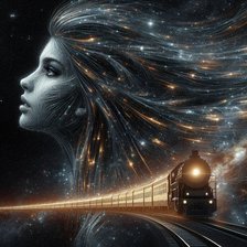 Cross stitch pattern: #2956192