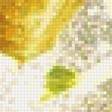 Preview of cross stitch pattern: #2956193