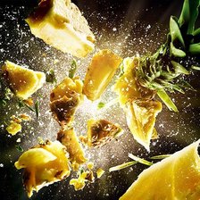 Cross stitch pattern: #2956193