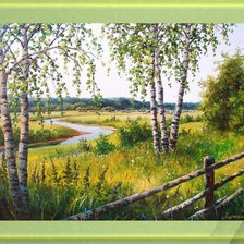 Cross stitch pattern: #2956196