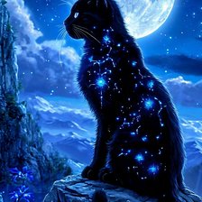 Cross stitch pattern: #2956198