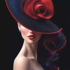 Cross stitch pattern: #2956202