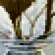 Preview of cross stitch pattern: #2956203