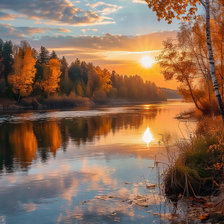 Cross stitch pattern: #2956206