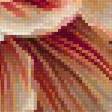 Preview of cross stitch pattern: #2956222