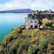 Cross stitch pattern: #2956235