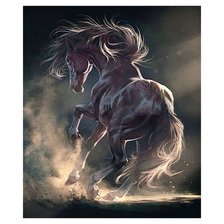 Cross stitch pattern: #2956237