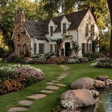 Cross stitch pattern: #2956238