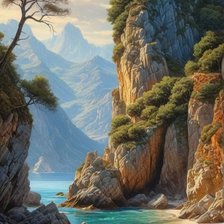 Cross stitch pattern: #2956243