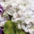 Preview of cross stitch pattern: #2956258
