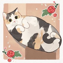 Cross stitch pattern: #2956264