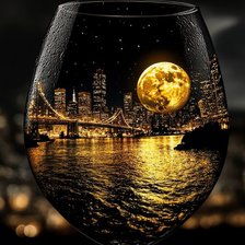 Cross stitch pattern: #2956266