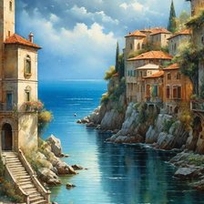 Cross stitch pattern: #2956267