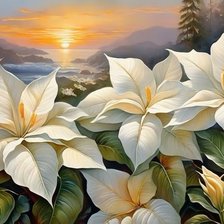 Cross stitch pattern: #2956275