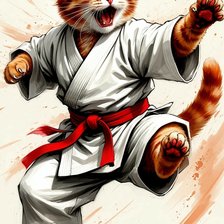 Cross stitch pattern: #2956286