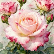 Cross stitch pattern: #2956287