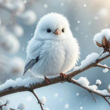 Cross stitch pattern: #2956301