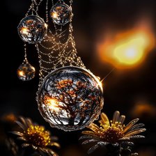 Cross stitch pattern: #2956307